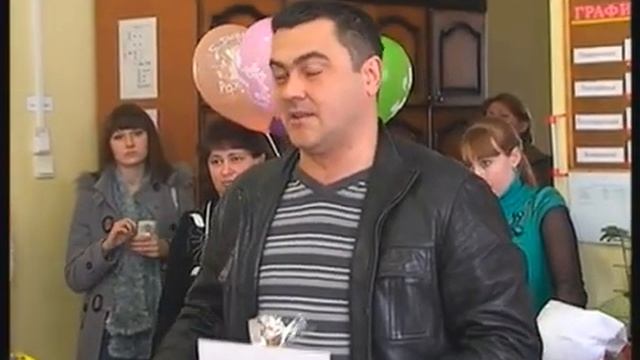 Приют ЛУЧИК.avi