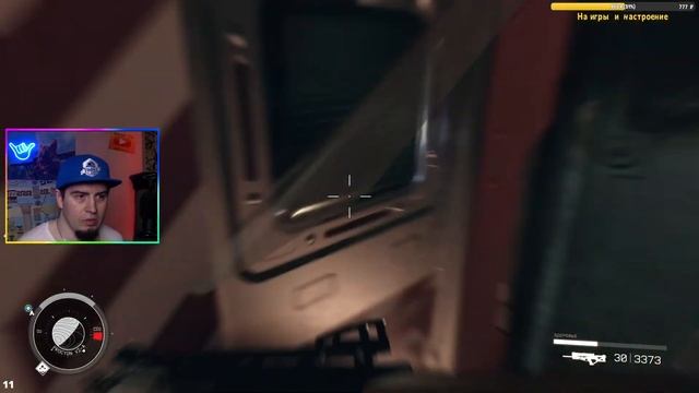 НАВЫКИ советы новикам Планы Starfield Мираж Хогвартс РусОТВЕТЫ НА ВОПРОСЫ Старфилд топ! Стримы тут) смотреть онлайн