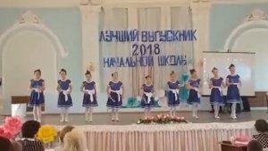 Ложкари " Весёлый переполох" г. Чистополь