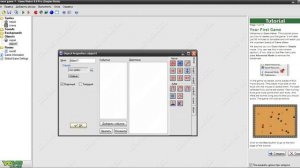 Создание игры в программе Game Maker