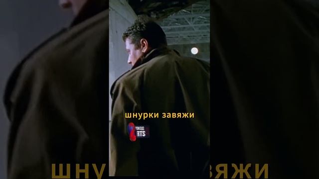 Без названия