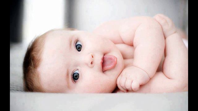 Бесік жыры Алди алди Әлди Әлди смотреть онлайн