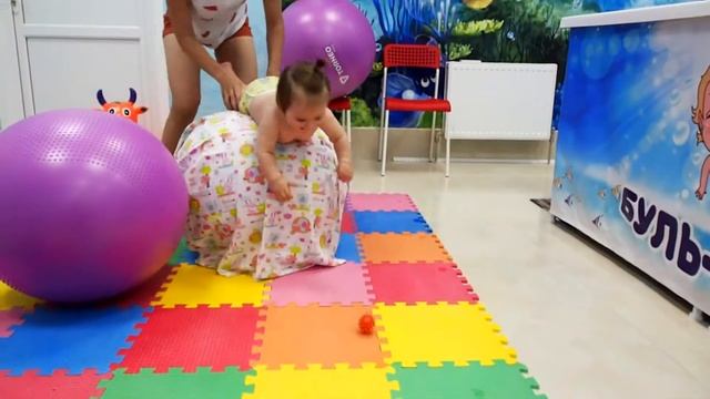 Отзыв от семьи Насатковых, Краснодар смотреть онлайн