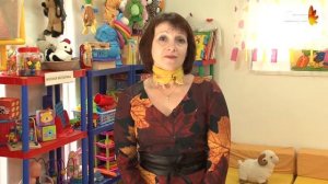 Раз дощечка, два дощечка - будет лесенка WEB