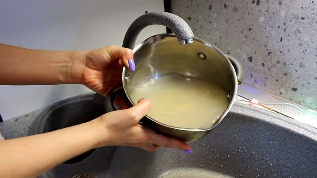 Похищение кулинара. В гостях Катя Бельчик