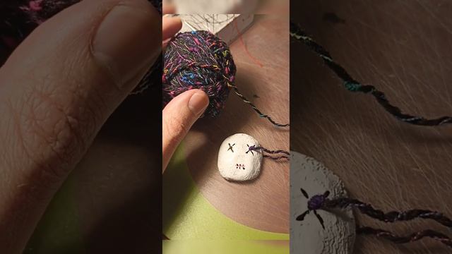 voodoo doll смотреть онлайн