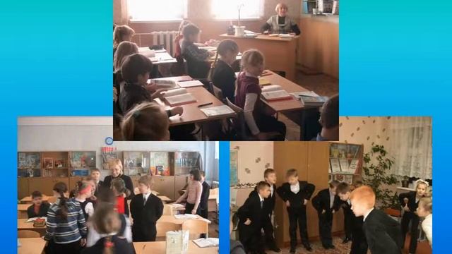 ГПД 2012 смотреть онлайн