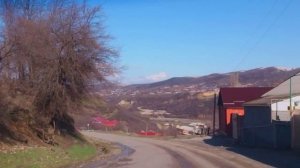 Галайты 02.2016