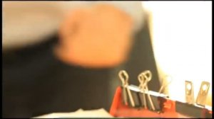 Галилео. Подделка против экспертизы