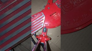 Обзор прецизионного поворотно-наклонного стусла