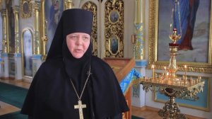 Православная Брянщина 164 Брянский Петропавловский женский монастырь. Реконструкция Дома для мамы