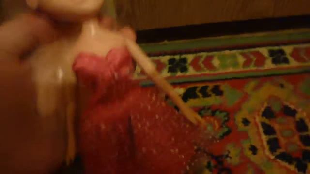 Обзор на куклу мокси. смотреть онлайн