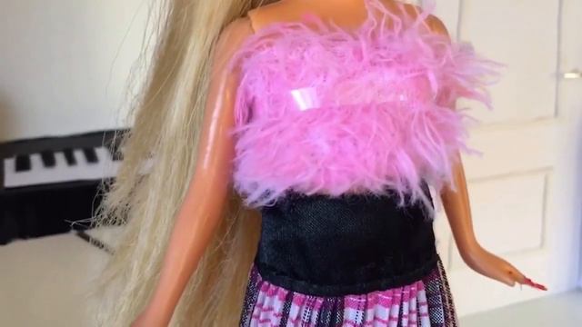 HAUL МОИ ПОКУПКИ К ЗИМЕ💙 смотреть онлайн