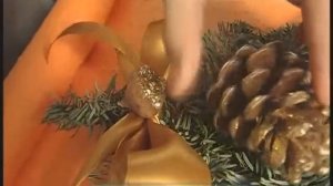 Галилео. Упаковка подарков