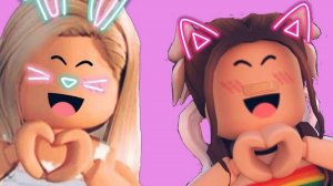 МЫ С ПОЛИНОЙ ПРЕДАТЕЛИ В МИР ДЕНДИ