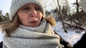 Детский сад в Швеции. Откровения. #sweden #швеция