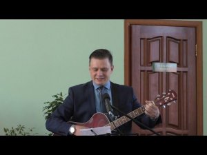 Пение 2 Долматов С.В. 28.08.2021