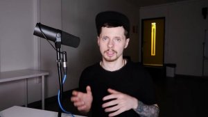 Оценка бизнес-идеи / Как оценить бизнес-идею?