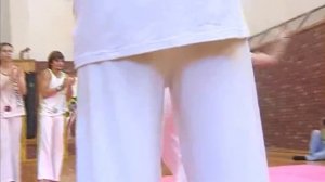 Галилео | Капоэйра  Capoeira