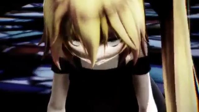 Warrior.mp4 смотреть онлайн