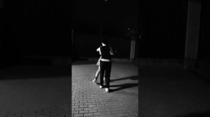 Клип – "В мире кукол" (Елены Завидовой)