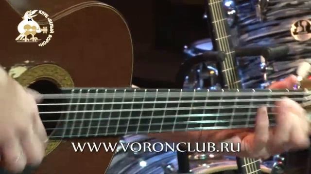 Роман Филиппов   22 Часы смотреть онлайн