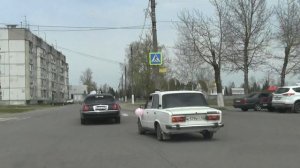ЯН + ДИАНА ЧАСТЬ 2 красивая цыганская свадьба в Брянске видеосъёмка и в других городах