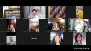 ДХИТАРАШТРА ПОКИДАЕТ ДОМ. ШБ 1, гл.13. т 9-18