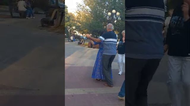 Я так благодарю тебя.... 28.09.24.