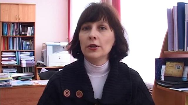 визитка смотреть онлайн