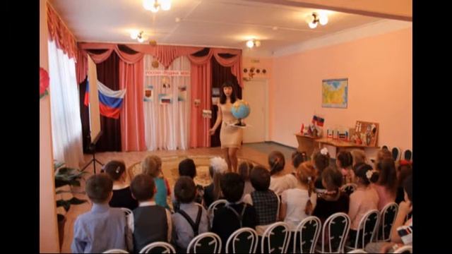 Екатерина Ивановна промо смотреть онлайн