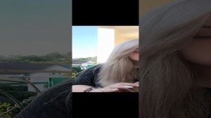ЧУВСТВА 💘🔥 МУЖЧИНЫ К ТЕБЕ 💥 Расклад Онлайн Гадание