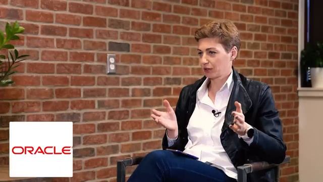 Белорусский IT-папа. Аркадий Добкин. смотреть онлайн