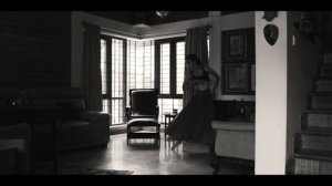 La Llorona by Natalia Lafourcade | Improv Dance Cover