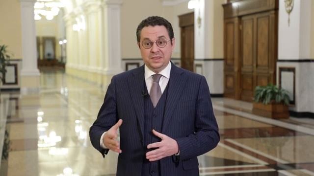 Самая актуальная информация о региональной экономике — в новом докладе Банка России