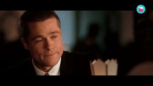 When Juliette Lewis And Brad Pitt Were Young And In Love | Rumour Juice