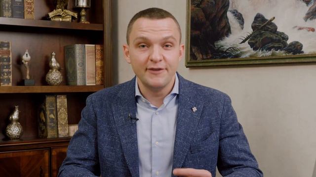 5 простых правил мышления изобилия. Психология богатства