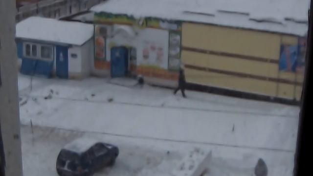 Копия видео "Верховье Орловской области. Центр." смотреть онлайн