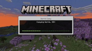 How To Find TRIAL CHAMBERS FAST In Minecraft!