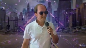 Антон Масленников "Там далеко ,позади"/кавер