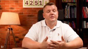 СРОЧНО! В. Матвиенко ПОТРЕБОВАЛА запретить МФО. Какими будут последствия запрета?