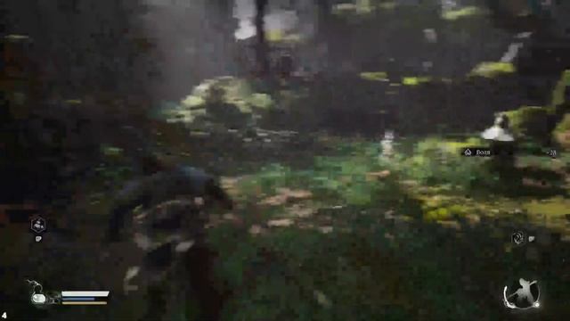 Стримы, Релизы! 2.350.000 игроков в Стим! Black Myth Wukong Обзор Новости игр Прохождение Часть 1 смотреть онлайн