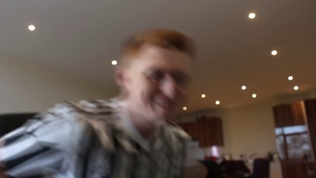 FIFA 16 - POGBA SUICIDE SQUADS!!! | SUCH PACK LUCK!!! смотреть онлайн