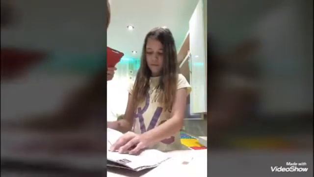 Ночёвка у лучшей подруги! Признаки, квест, я застряла в лифту???// Sophia Ji смотреть онлайн