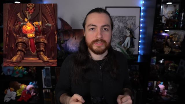 On nous ment depuis le début ?! смотреть онлайн