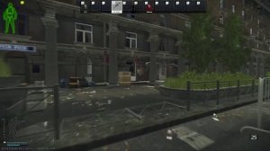 12. ВАМ ПОСЫЛКА Escape From Tarkov