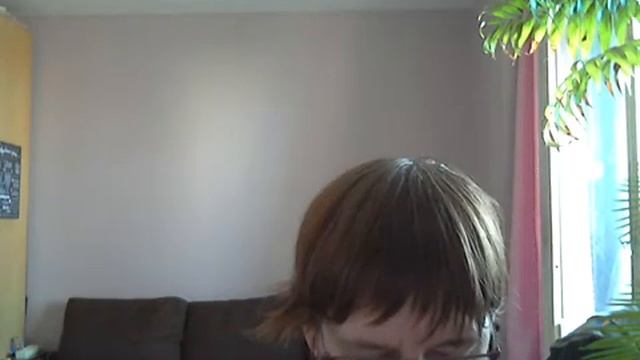 Латынь растений (360p)