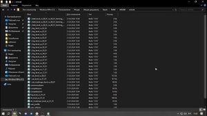 Решение проблем с модами на пиратке SnowRunner (Mod Installer)