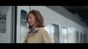 Татьяна Рогозина - По шпалам