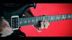 Persona 5 - LIFE WILL CHANGE Cover || RichaadEB & Caleb Hyles